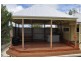 Wonthaggi VIC 3995