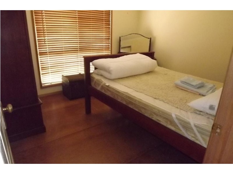 4 NEPTUNE STREET, Cape Paterson VIC 3995