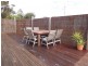 Cape Paterson VIC 3995