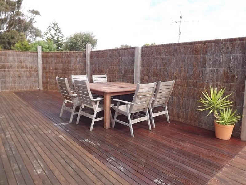Cape Paterson VIC 3995