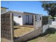 Cape Paterson VIC 3995