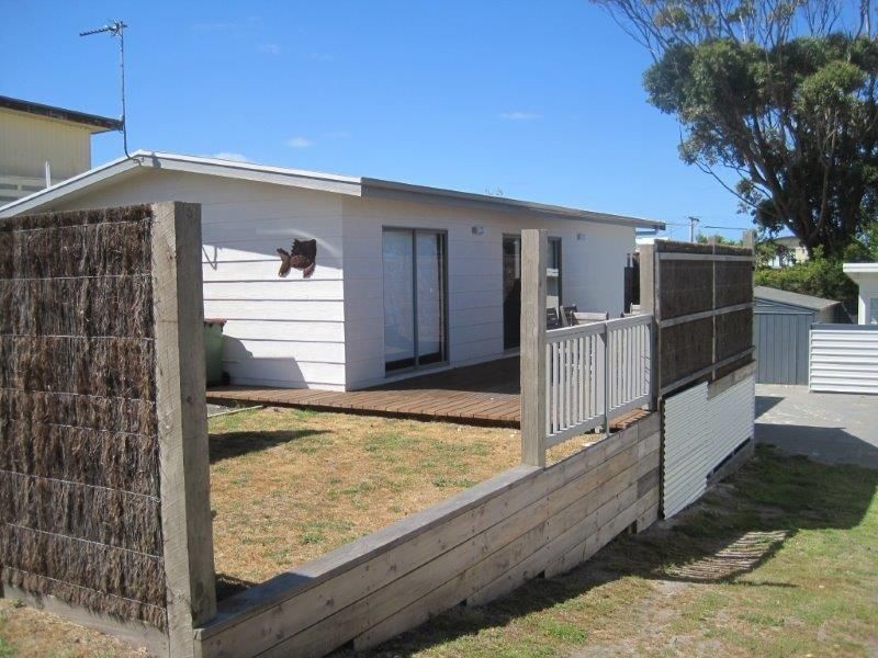 Cape Paterson VIC 3995