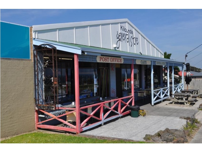 Kilcunda VIC 3995