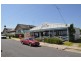 Kilcunda VIC 3995