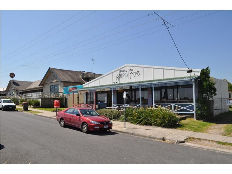 Kilcunda VIC 3995