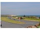 Kilcunda VIC 3995
