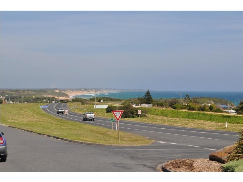 Kilcunda VIC 3995