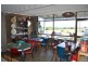 Kilcunda VIC 3995