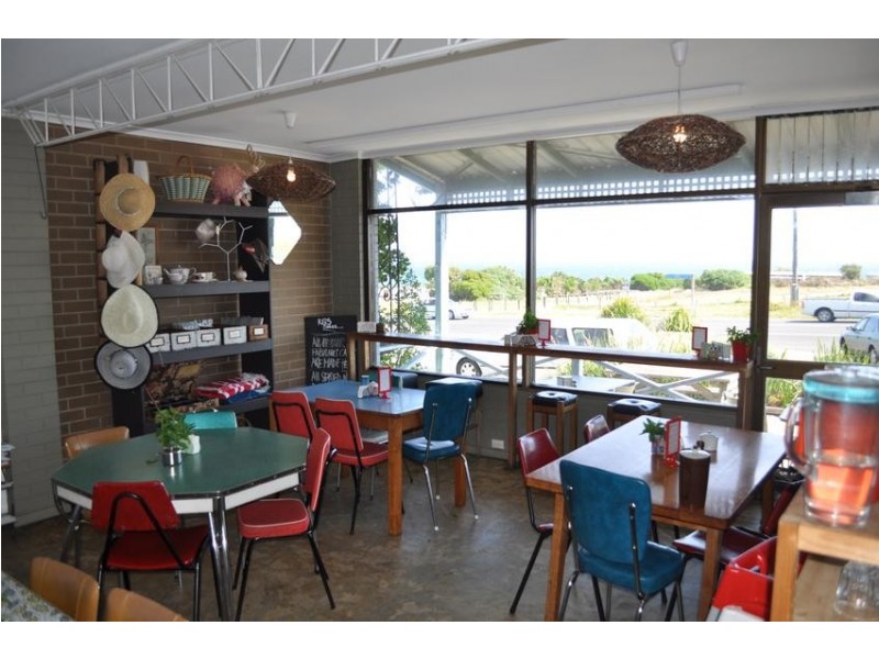 Kilcunda VIC 3995