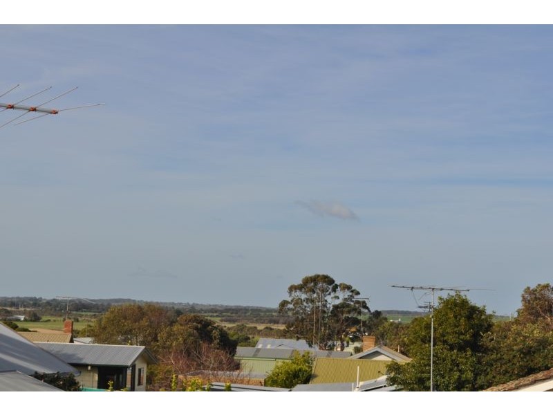 Wonthaggi VIC 3995