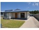 66 TULLOCH ST, Wonthaggi VIC 3995