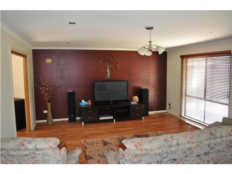 66 TULLOCH ST, Wonthaggi VIC 3995