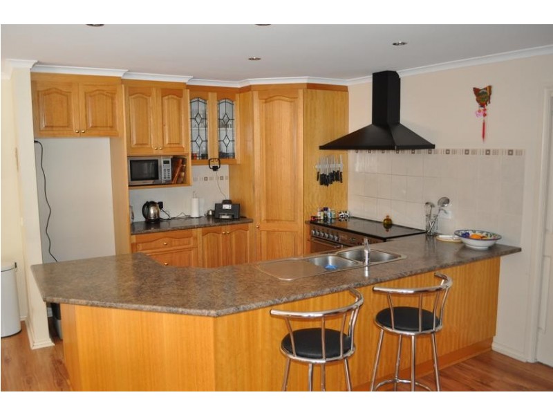 66 TULLOCH ST, Wonthaggi VIC 3995