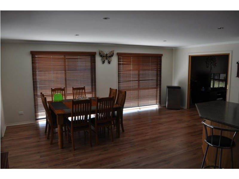 66 TULLOCH ST, Wonthaggi VIC 3995