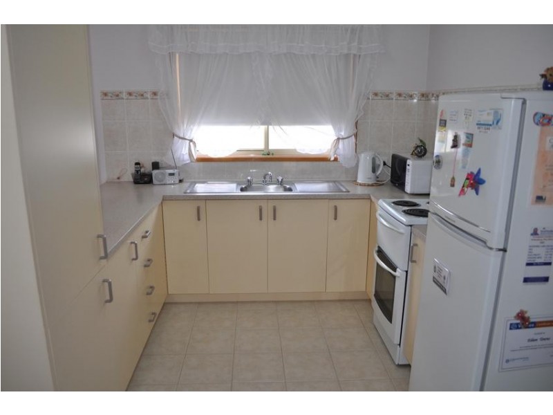 Wonthaggi VIC 3995