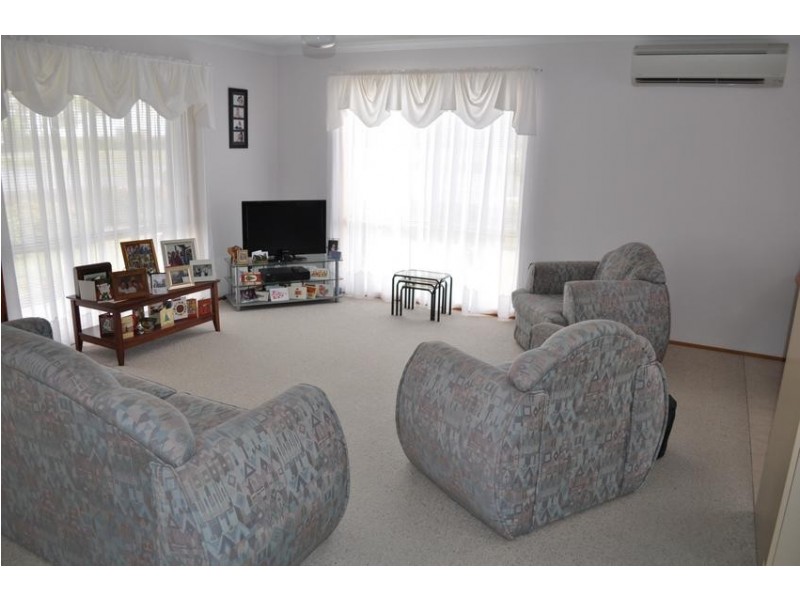 Wonthaggi VIC 3995