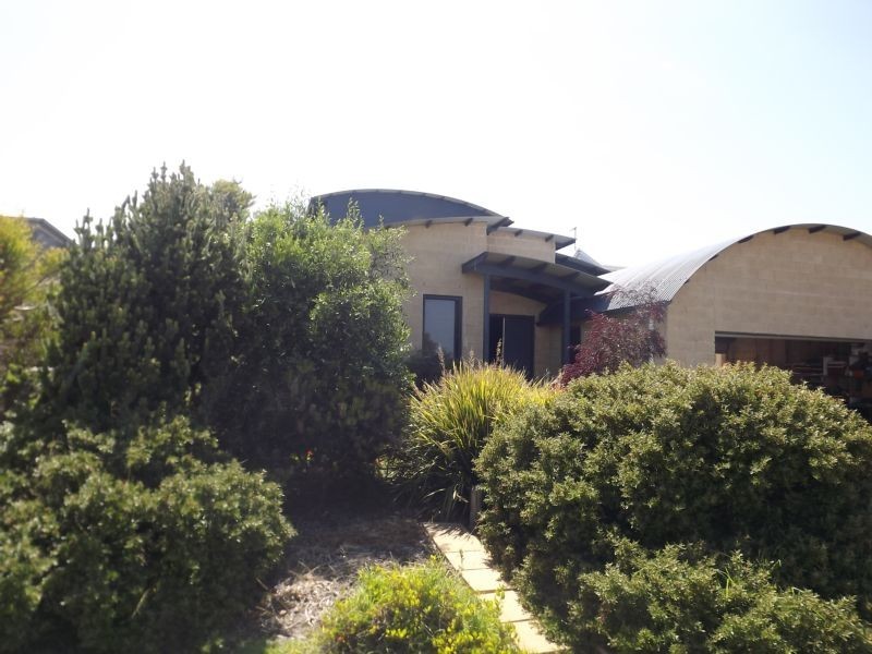 Cape Paterson VIC 3995