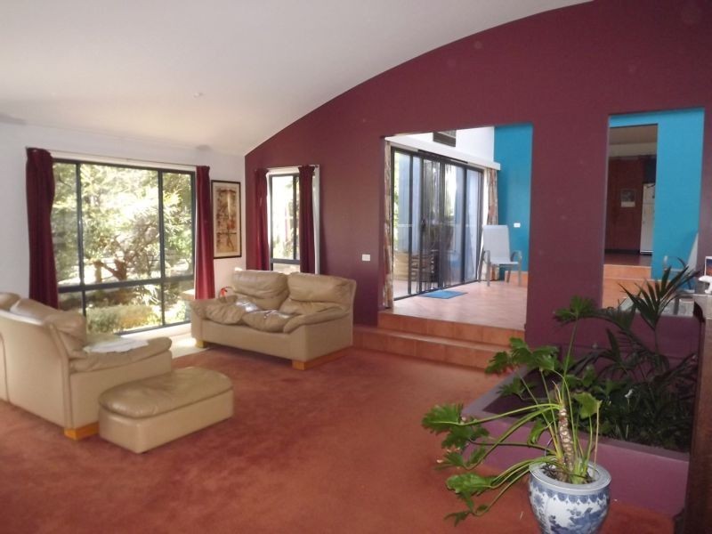 Cape Paterson VIC 3995