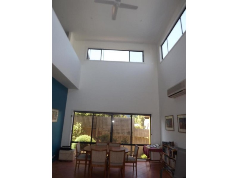 Cape Paterson VIC 3995