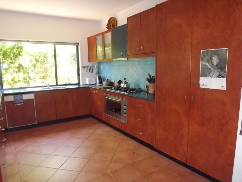 Cape Paterson VIC 3995