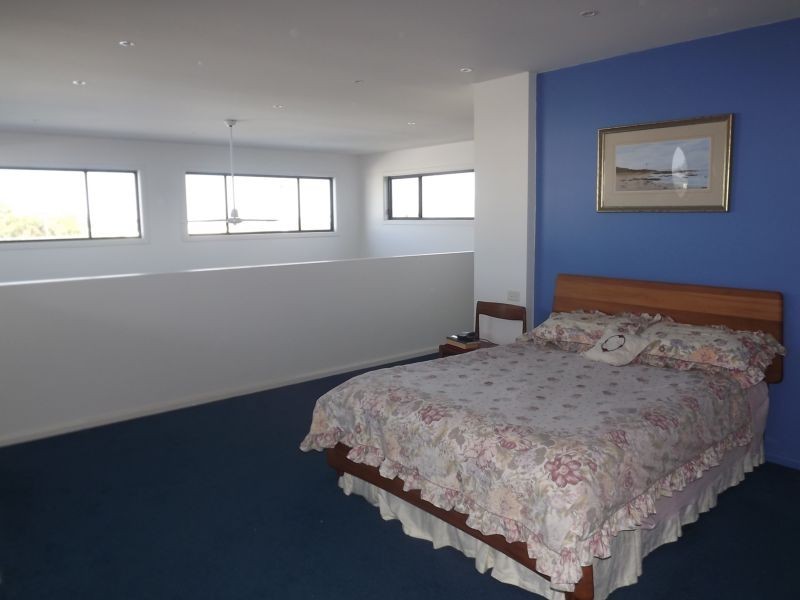 Cape Paterson VIC 3995