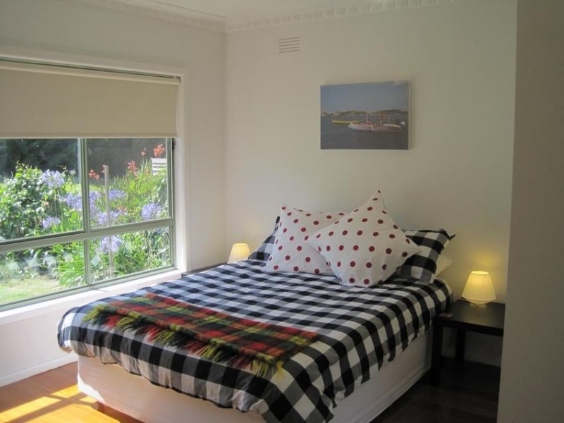 2 HILL ST, Kilcunda VIC 3995