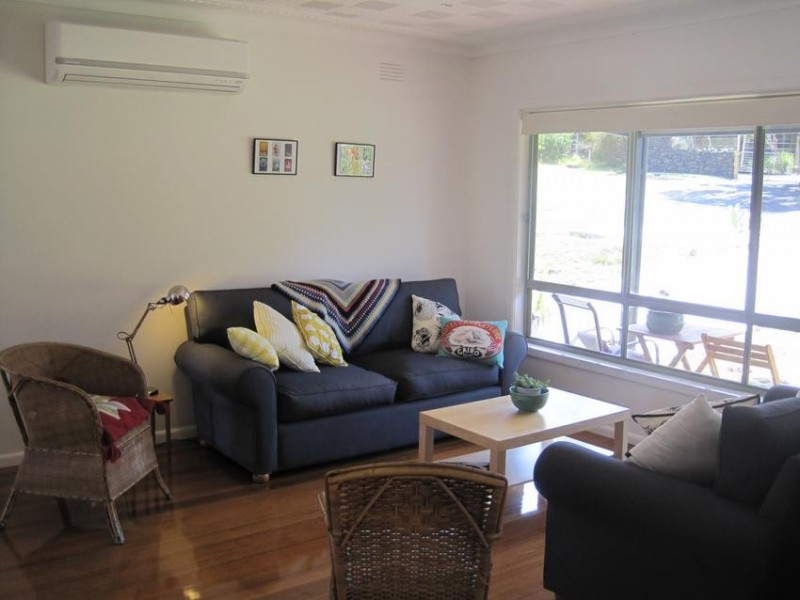 2 HILL ST, Kilcunda VIC 3995