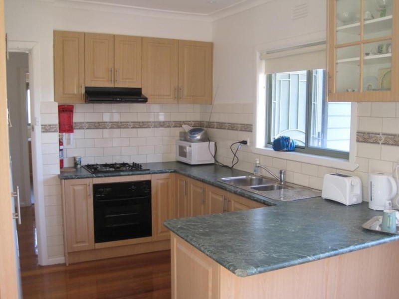 2 HILL ST, Kilcunda VIC 3995