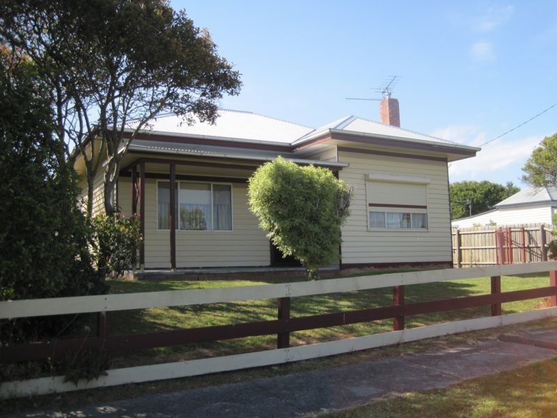 75 Broome Crescent, Wonthaggi VIC 3995