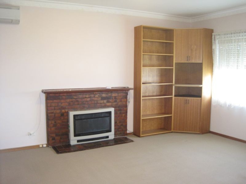 75 Broome Crescent, Wonthaggi VIC 3995