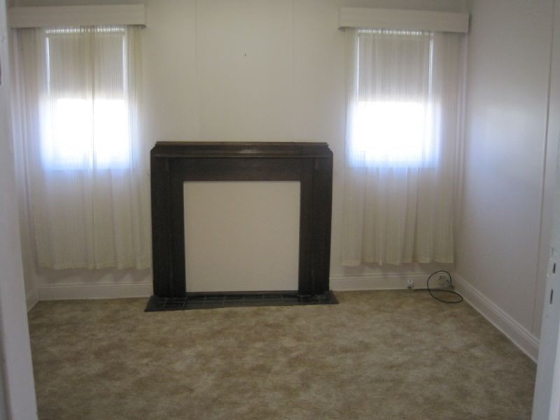 75 Broome Crescent, Wonthaggi VIC 3995