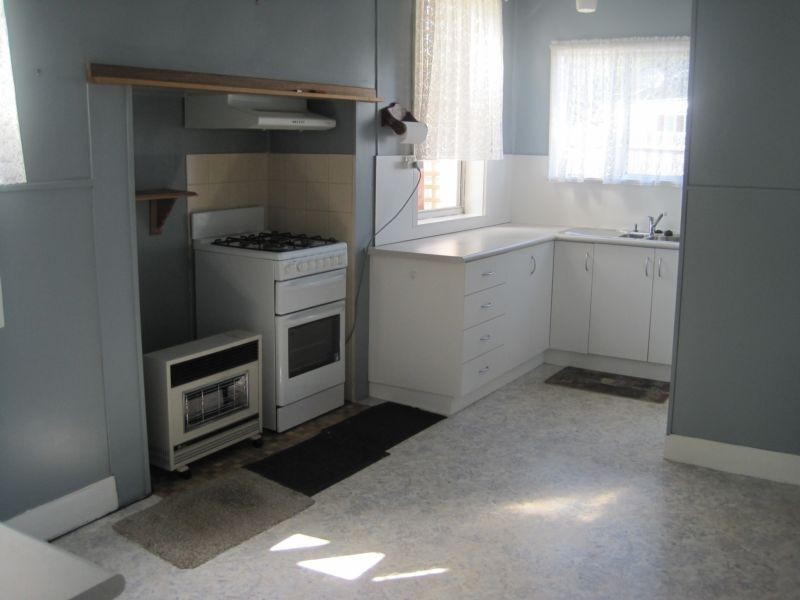 75 Broome Crescent, Wonthaggi VIC 3995