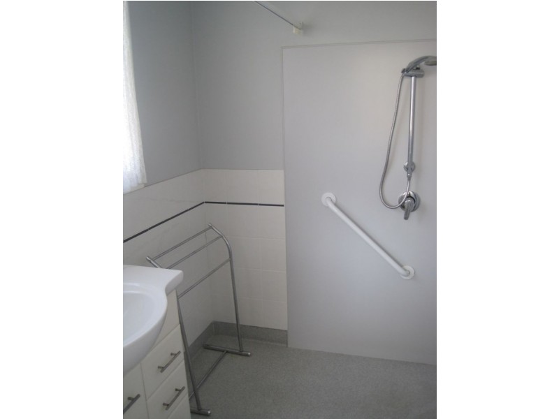 75 Broome Crescent, Wonthaggi VIC 3995