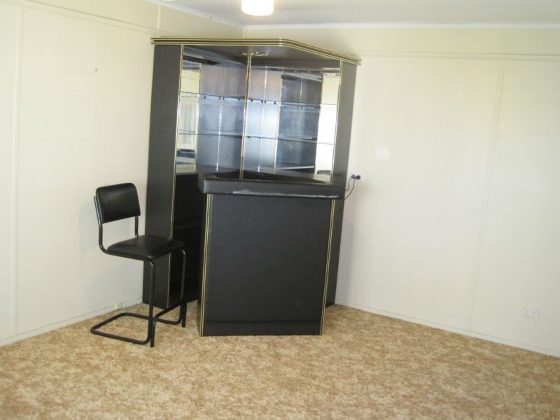 75 Broome Crescent, Wonthaggi VIC 3995