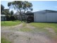 75 Broome Crescent, Wonthaggi VIC 3995