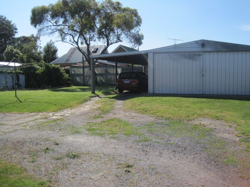 75 Broome Crescent, Wonthaggi VIC 3995