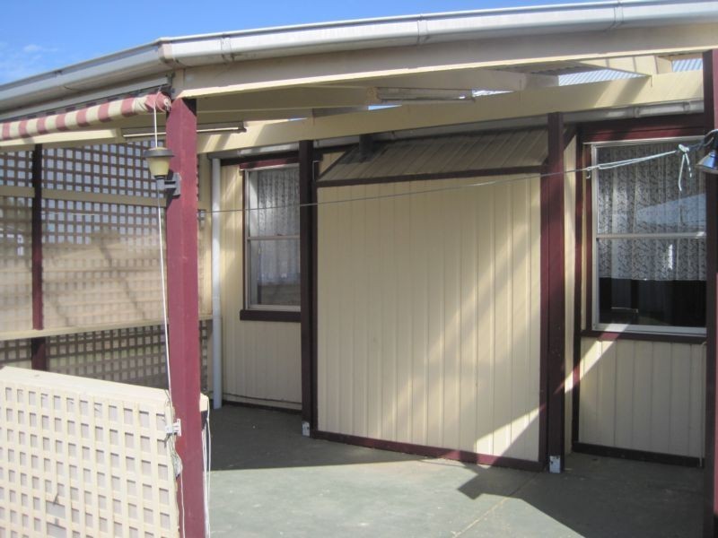 75 Broome Crescent, Wonthaggi VIC 3995