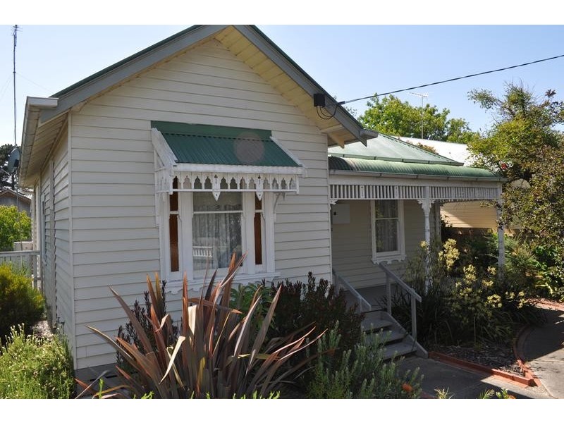 Wonthaggi VIC 3995