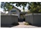 Wonthaggi VIC 3995