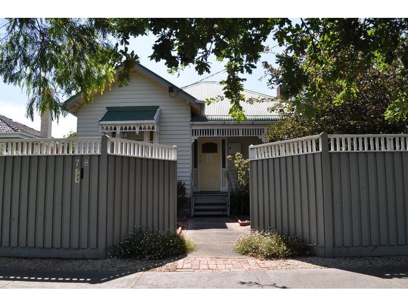 Wonthaggi VIC 3995