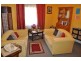 Wonthaggi VIC 3995