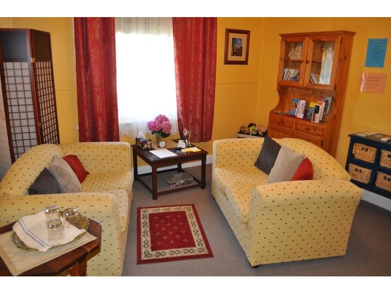 Wonthaggi VIC 3995