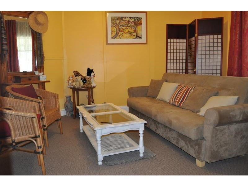 Wonthaggi VIC 3995