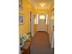 Wonthaggi VIC 3995