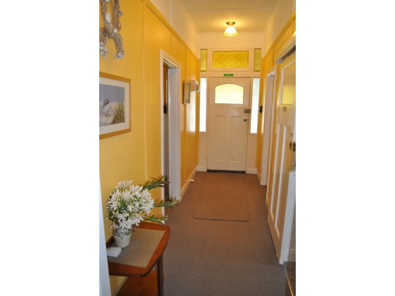 Wonthaggi VIC 3995