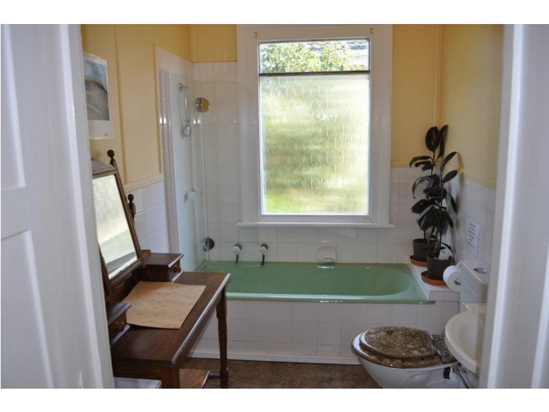 Wonthaggi VIC 3995