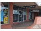 Wonthaggi VIC 3995