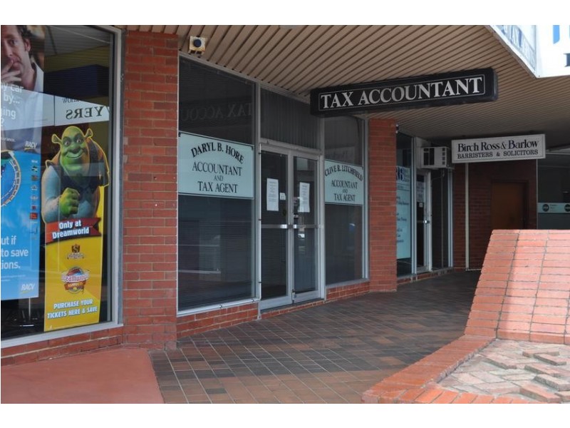 Wonthaggi VIC 3995