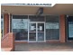 Wonthaggi VIC 3995
