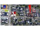 Wonthaggi VIC 3995
